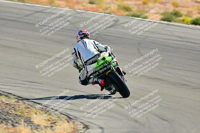 media/Oct-24-2025-2WTD (Fri) [[491f36c2bf]]/B Group/Session 3 (Turn 5)/